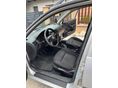 VOLKSWAGEN GOLF IV 2000/6 - 2