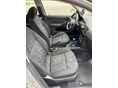 VOLKSWAGEN GOLF IV 2000/6 - 3