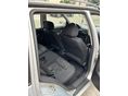 VOLKSWAGEN GOLF IV 2000/6 - 4