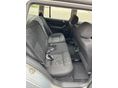 VOLKSWAGEN GOLF IV 2000/6 - 5