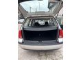 VOLKSWAGEN GOLF IV 2000/6 - 6