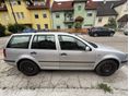 VOLKSWAGEN GOLF IV 2000/6 - 7