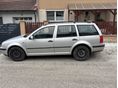 VOLKSWAGEN GOLF IV 2000/6 - 8