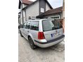 VOLKSWAGEN GOLF IV 2000/6 - 9