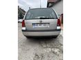 VOLKSWAGEN GOLF IV 2000/6 - 10