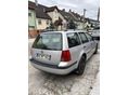VOLKSWAGEN GOLF IV 2000/6 - 11