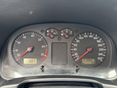 VOLKSWAGEN GOLF IV 2000/6 - 12