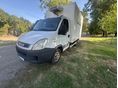 IVECO 35 2008/8 - 1