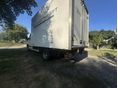 IVECO 35 2008/8 - 2