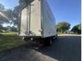 IVECO 35 2008/8 - 3