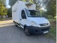 IVECO 35 2008/8 - 4
