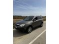 OPEL ANTARA 2.0 CDTI Cosmo (Automata)