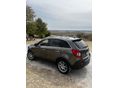 OPEL ANTARA 2008/2 - 2