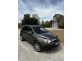 OPEL ANTARA 2008/2 - 3