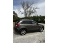 OPEL ANTARA 2008/2 - 4