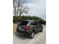OPEL ANTARA 2008/2 - 5