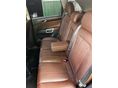 OPEL ANTARA 2008/2 - 6
