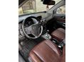 OPEL ANTARA 2008/2 - 7