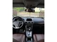 OPEL ANTARA 2008/2 - 8