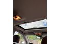 OPEL ANTARA 2008/2 - 9