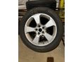 OPEL ANTARA 2008/2 - 10