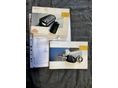 OPEL ANTARA 2008/2 - 13