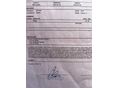 OPEL ANTARA 2008/2 - 15
