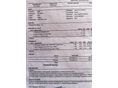 OPEL ANTARA 2008/2 - 16