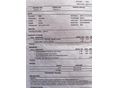 OPEL ANTARA 2008/2 - 17