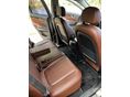 OPEL ANTARA 2008/2 - 11