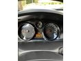 OPEL ANTARA 2008/2 - 12