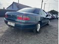 OPEL OMEGA B 1997/6 - 4