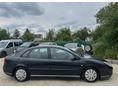 CITROEN C5 2006/2 - 1
