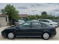 CITROEN C5 2006/2 - 2