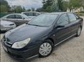 CITROEN C5 2006/2 - 3