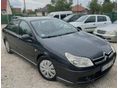 CITROEN C5 2006/2 - 4