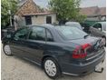 CITROEN C5 2006/2 - 5