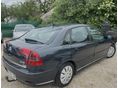 CITROEN C5 2006/2 - 6