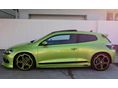 VOLKSWAGEN SCIROCCO 2009/9 - 2