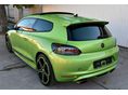 VOLKSWAGEN SCIROCCO 2009/9 - 3