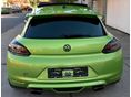 VOLKSWAGEN SCIROCCO 2009/9 - 4