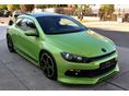 VOLKSWAGEN SCIROCCO 2009/9 - 6