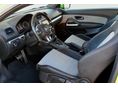 VOLKSWAGEN SCIROCCO 2009/9 - 8
