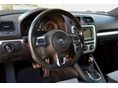 VOLKSWAGEN SCIROCCO 2009/9 - 9
