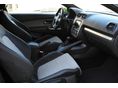 VOLKSWAGEN SCIROCCO 2009/9 - 10