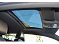 VOLKSWAGEN SCIROCCO 2009/9 - 12