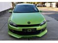 VOLKSWAGEN SCIROCCO 2009/9 - 7