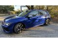 VOLKSWAGEN GOLF VIII 2023/8 - 2