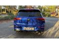 VOLKSWAGEN GOLF VIII 2023/8 - 4