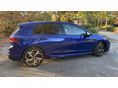 VOLKSWAGEN GOLF VIII 2023/8 - 3